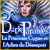 Dark Parables: La Princesse Cygne et l'Arbre du Désespoir -  vous pouvez acheter à moindre prix