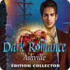 Dark Romance: Ashville Édition Collector