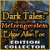 Dark Tales: Metzengerstein Edgar Allan Poe Édition Collector -  jeu vidéo à télécharger