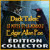 Dark Tales: Le Puits et le Pendule Edgar Allan Poe Édition Collector -  jeu vidéo à télécharger