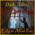 Dark Tales:  Le Chat Noir Edgar Allan Poe - essayez jeu gratuitement