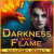 Darkness and Flame: Souvenirs Perdus -  jeu vidéo à télécharger gratuitement