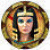Defense of Egypt: Cleopatra Mission -  jeu vidéo à télécharger