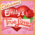 Delicious - Emily's True Love - essayez jeu gratuitement