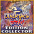 Diner Dash 5: Boom Collector's Edition -  vous pouvez acheter à moindre prix