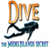 Dive: The Medes Islands Secret