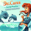 Dr. Cares: Family Practice Édition Collector