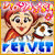 Dr.Daisy Pet Vet