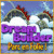 Dream Builder: Parc en Folie! -  le jeu libre