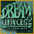 Dream Chronicles 2: The Eternal Maze