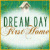 Dream Day First Home -  acheter un cadeau