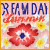 Dream Day Honeymoon -  acheter un cadeau