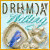 Dream Day Wedding -  acheter un cadeau