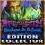 Dreampath: Gardiens de la Forêt Édition Collector -  le jeu libre