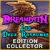 Dreampath: Les Deux Royaumes Edition Collector