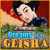 Dreams of a Geisha -  le jeu libre