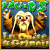 Druid's: En Quête du Grimoire