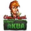 Eden's Quest - The Hunt for Akua