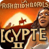 Égypte II: La Prophétie d'Héliopolis