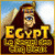 Egypt: Le Secret des Cinq Dieux