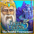 Elven Legend 5: The Fateful Tournament -  jeu vidéo à télécharger