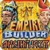 Empire Builder - Ancient Egypt