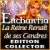 Enchantia: La Reine Renaît de ses Cendres Edition Collector -  obtenir de jeu