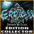 Endless Fables: Odyssée de Glace Édition Collector -  jeu vidéo à télécharger