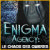 Enigma Agency: Le Chaos des Ombres