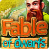 Fable of Dwarfs