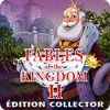 Fables of the Kingdom II Édition Collector