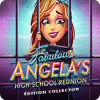Fabulous: Angela's High School Reunion Édition Collector