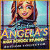 Fabulous: Angela's High School Reunion Édition Collector -  obtenir de jeu