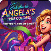 Fabulous: Angela’s True Colors Édition Collector