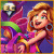 Fabulous: Angela’s True Colors Édition Collector -  obtenir de jeu