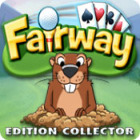 Fairway  Edition Collector