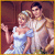 Fairytale Mosaics Cinderella 2 -  jeu vidéo à télécharger gratuitement