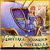 Fairytale Mosaics Cinderella -  jeu vidéo à télécharger