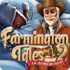 Farmington Tales 2: La Ferme en Hiver