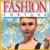 Fashion Fortune -  jeu vidéo à télécharger