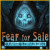 Fear for Sale: Le Mystère du Manoir des McInroy -  jeu vidéo à télécharger gratuitement