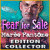 Fear for Sale: Marée Fantôme Edition Collector -  obtenir de jeu