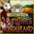 Fiction Fixers: Adventures in Wonderland - essayez jeu gratuitement