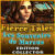 Fierce Tales: Les Souvenirs de Marcus Edition Collector -  jeu vidéo à télécharger gratuitement