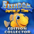 Fishdom: Depths of Time Edition Collector -  vous pouvez acheter à moindre prix
