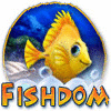 Fishdom