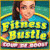 Fitness Bustle: Coup de Boost