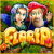 Floria -  jeu vidéo à télécharger gratuitement