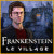 Frankenstein: Le Village - essayez jeu gratuitement