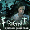Fright Edition Collector
